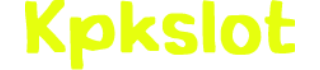 Kpkslot